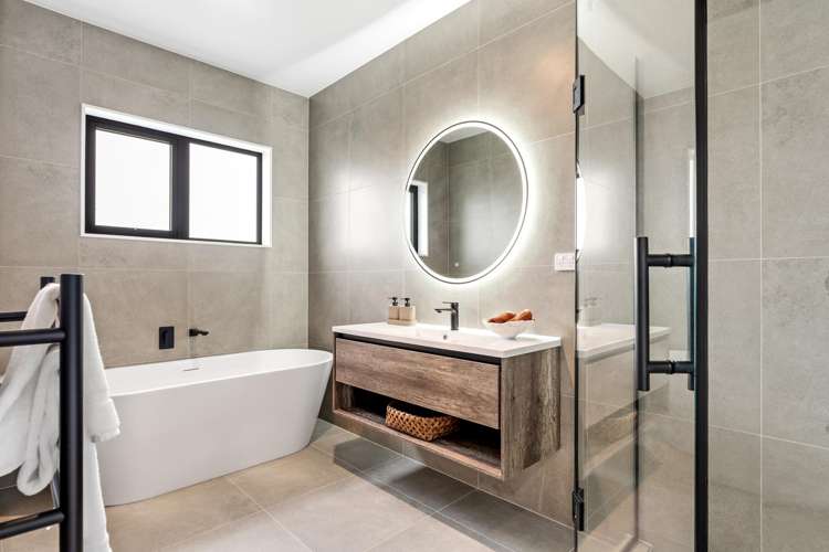 35 Brigitte View Snells Beach_19