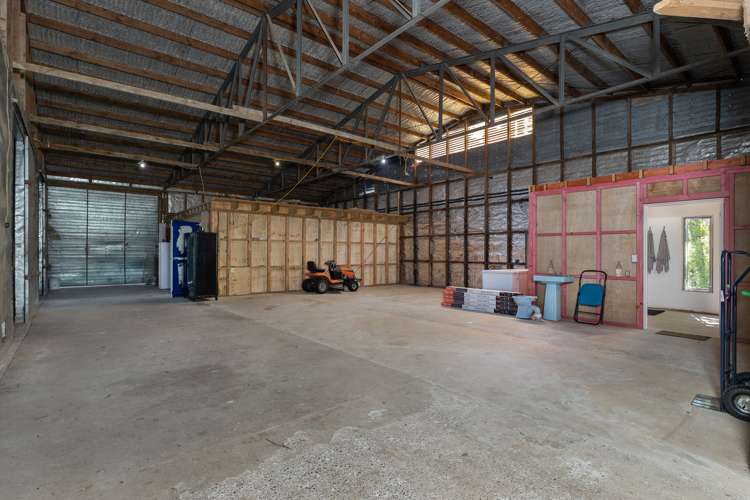 538 Riwaka-Sandy Bay Road Kaiteriteri_32