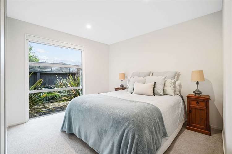 226a Dunns Crossing Road Rolleston_21
