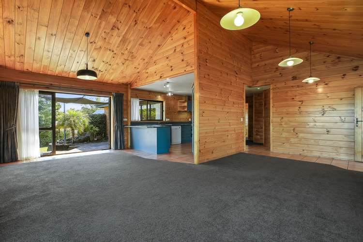 62 Dalton Avenue Te Awamutu_6