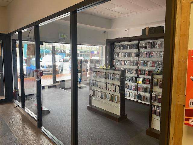 1191 Hinemoa Street Rotorua_1