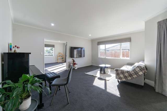 10 Bramber Street Flagstaff_3