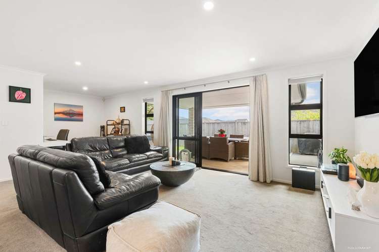 26 Crossbanks Close Pukekohe_8