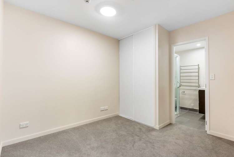 515/135 Hobson Street City Centre_11