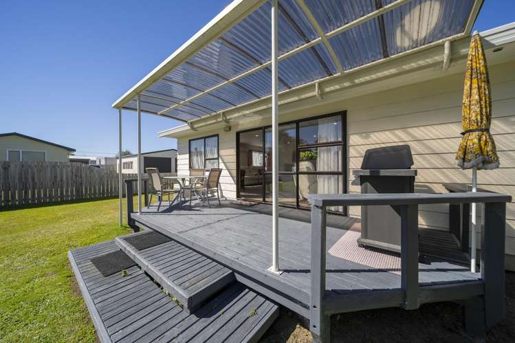 45 Fergus Square Te Anau_17