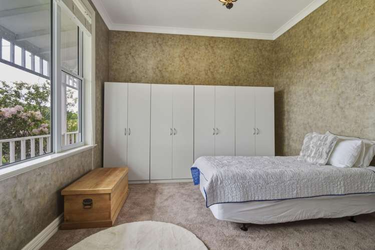 414 Waihola State Highway Milburn_15