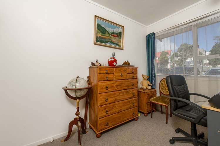 4/28 Uxbridge Road Mellons Bay_5