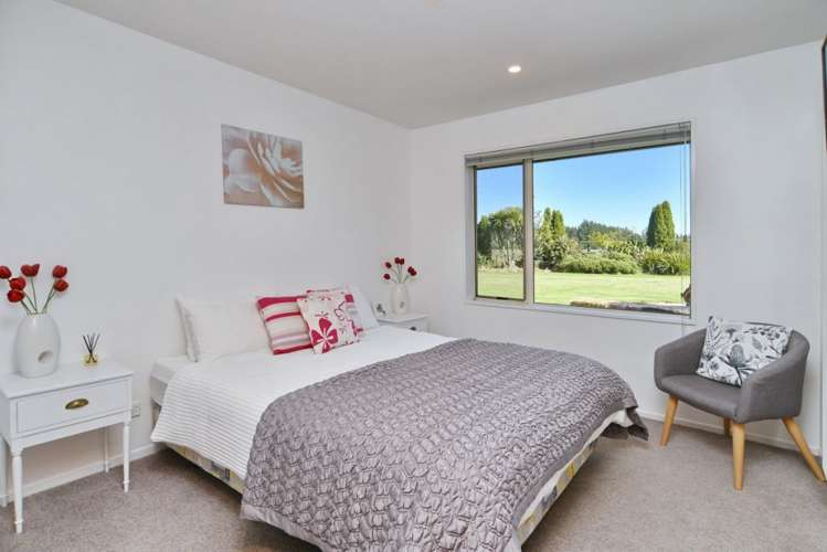 606 Pesters Road West Eyreton_21