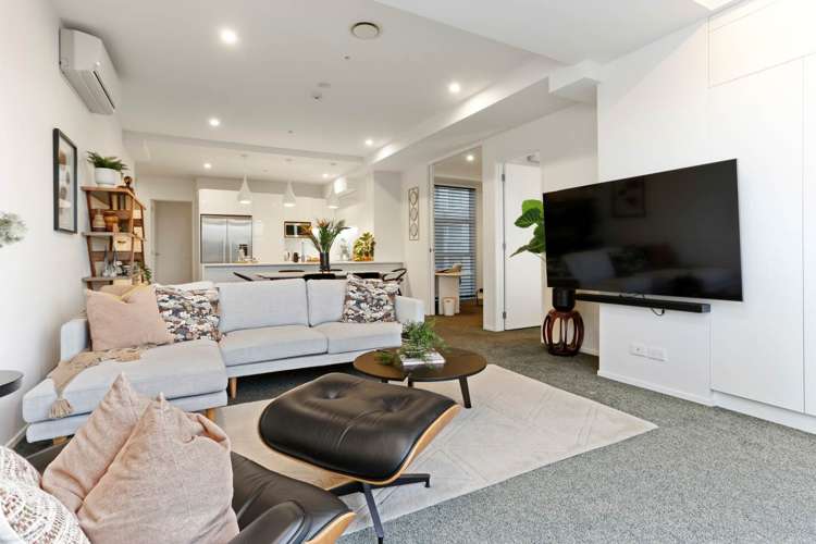 311/246 Khyber Pass Road Grafton_5