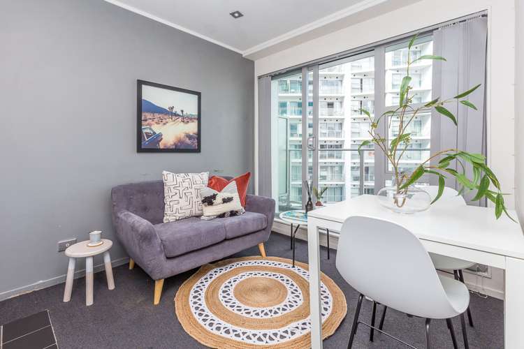 825/430 Queen Street Auckland Central_2