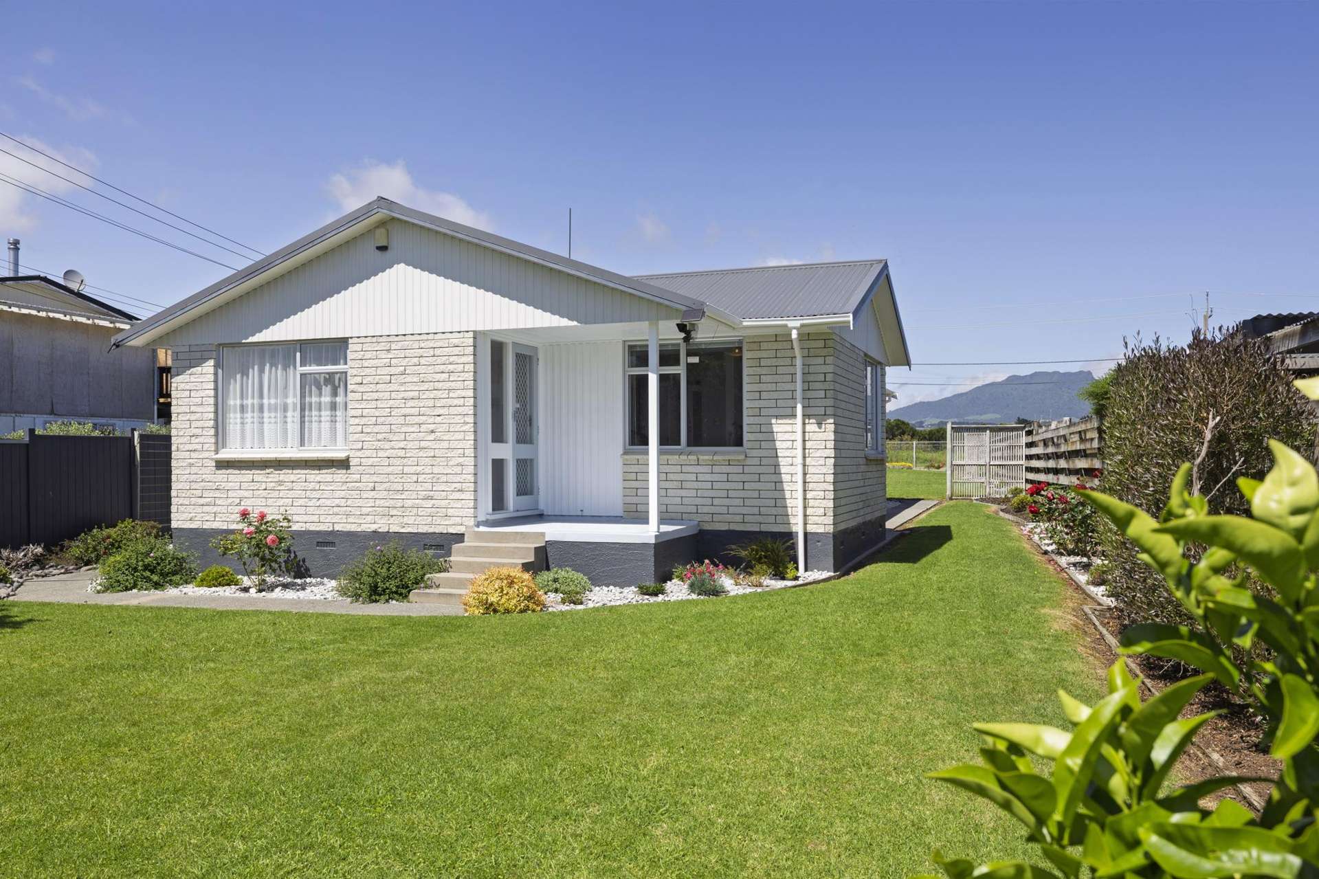 9 Lorenzen Bay Road Raglan_0