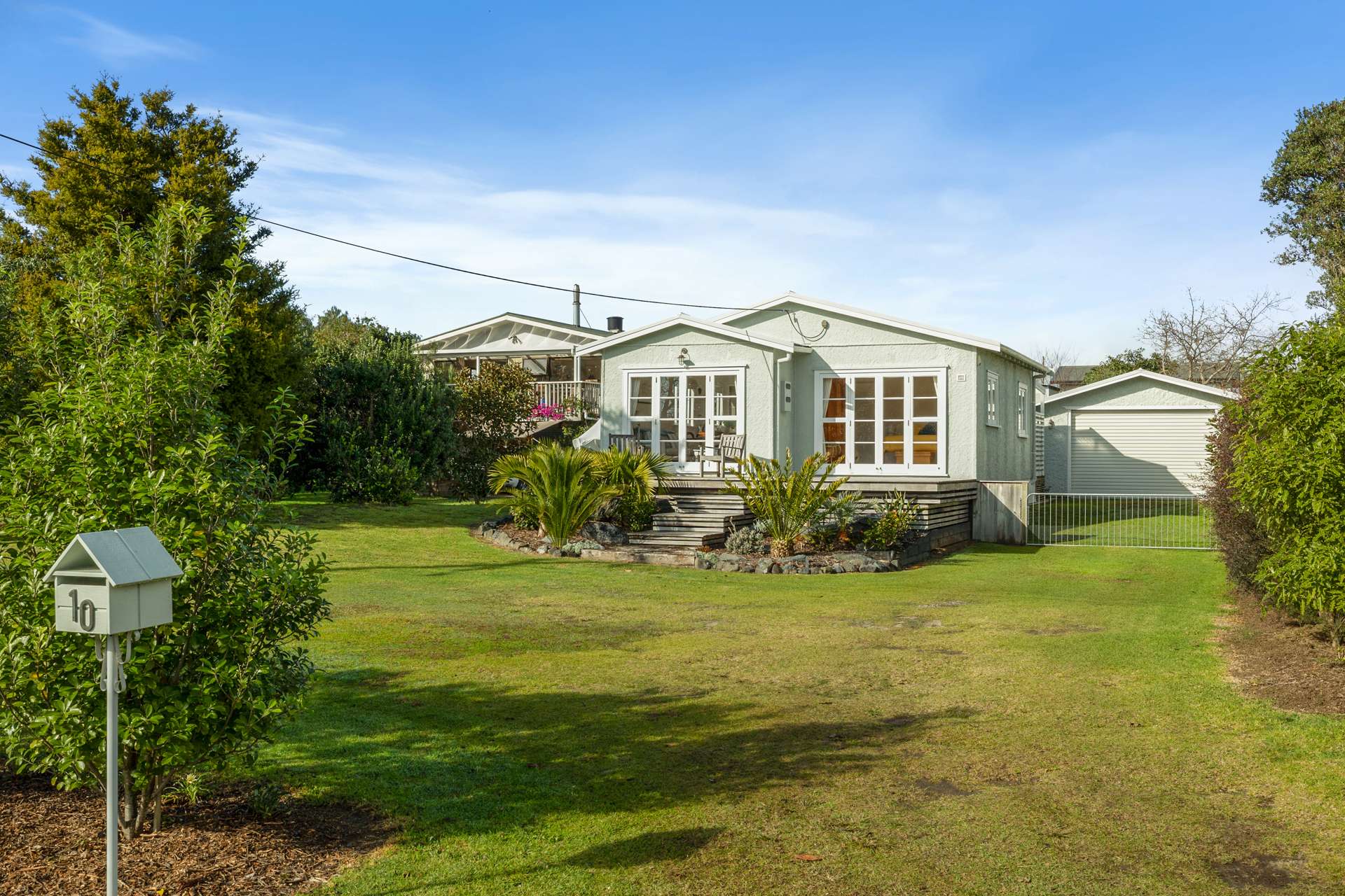 10 Wharfdale Crescent Mangawhai Heads_0