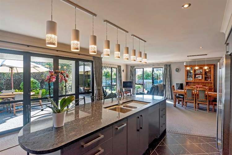 7 Ladbrook Lane Richmond_6