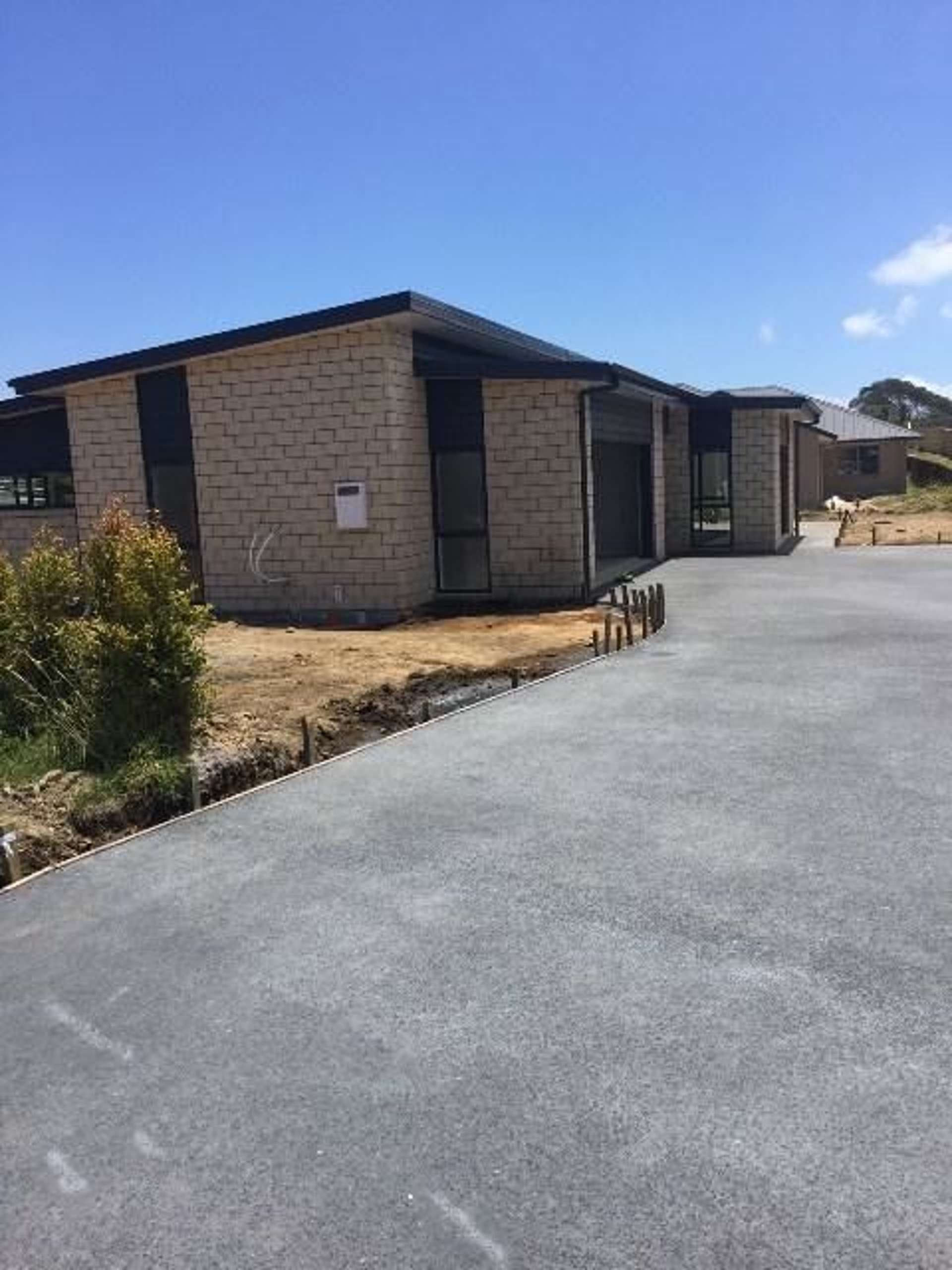 250 Hamurana Road Omokoroa Western Bay Of Plenty Houses for Sale One Roof