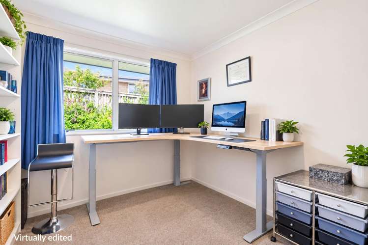 34 Lochiel Place Te Kamo_14