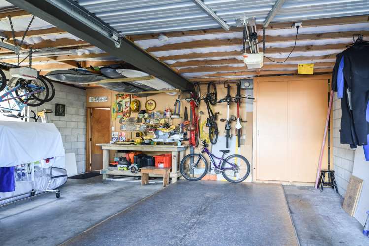 16 Hood Street Wakari_28