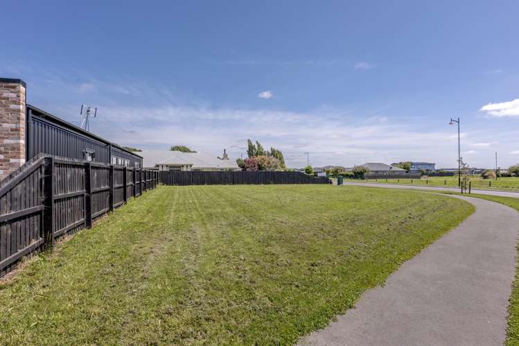 10 Kahurangi Road Halswell_8