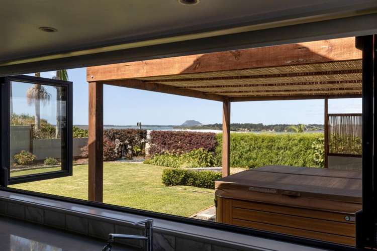 81 Hamurana Road Omokoroa_25