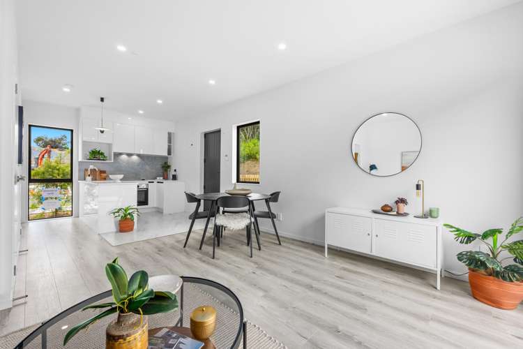 37 Tahepuia Lane Mount Wellington_12