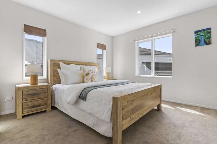 29 Edgewater Drive Karaka_12