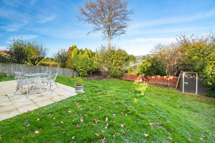 48 Bridger Street Maryhill_19