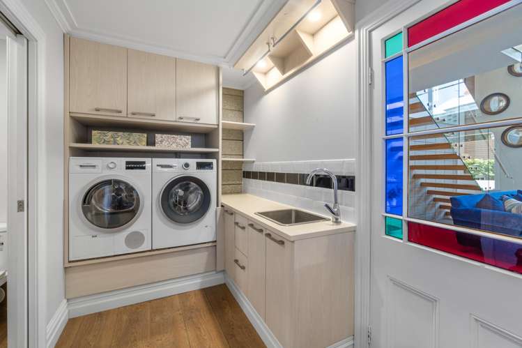 82 Grange Road Mount Eden_26