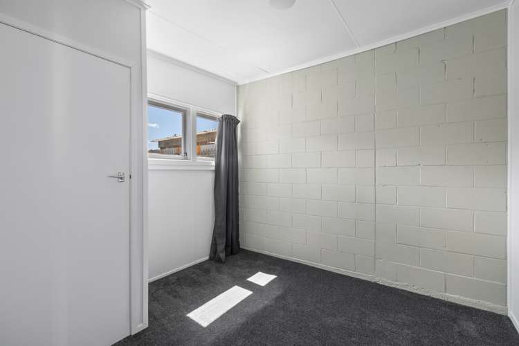 6 Te Takinga Street Turangi_12