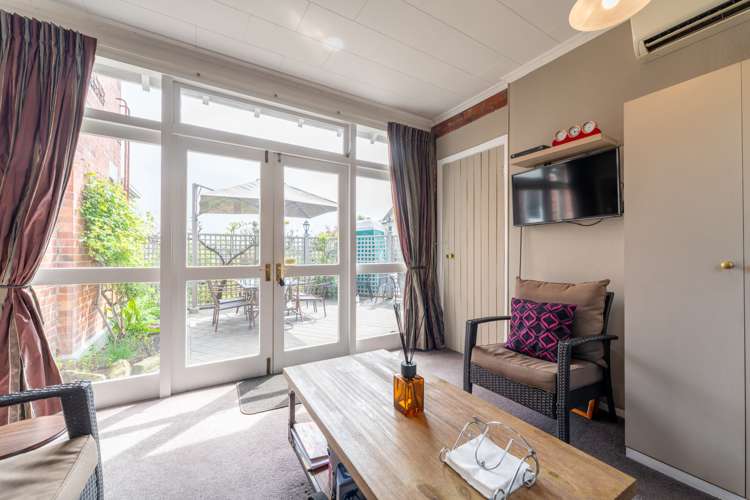 19 Nile Street Highfield_10