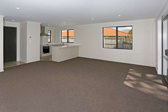 24a Gibson Road Tuakau_4