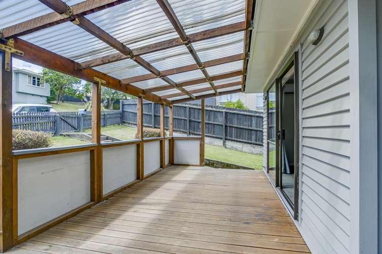 6 Hawkey Street Kensington_14