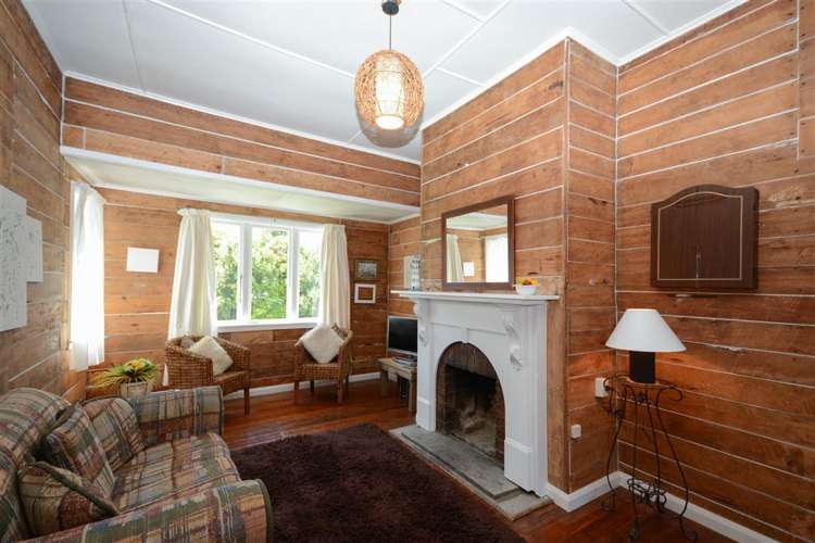 53 Fox Street_0