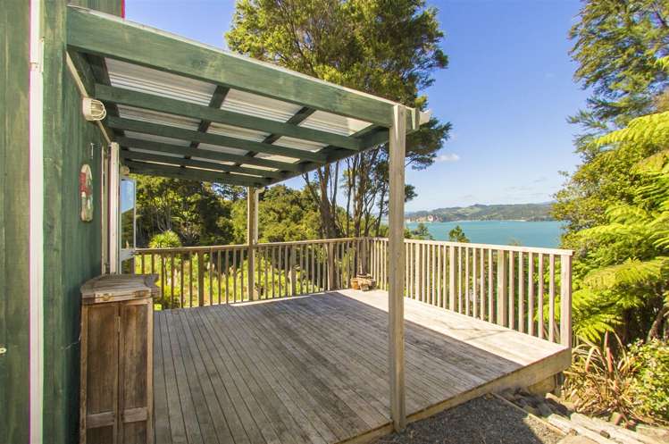 8b Cooks Lkt Whitianga_11