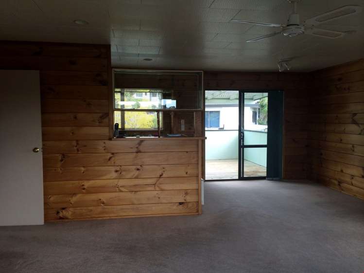 33 Charlotte Street Stanmore Bay_17