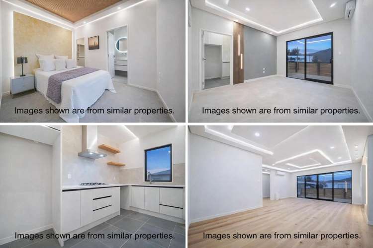 42 Furlough Road Opaheke_7