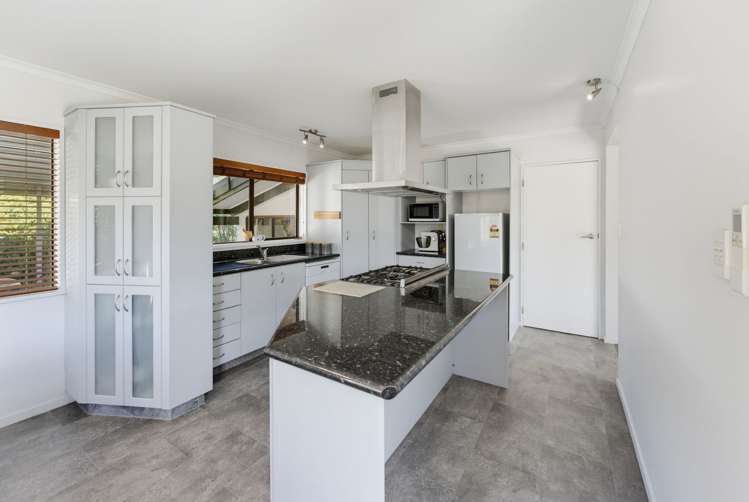 12 Kakahu Street Orari_10
