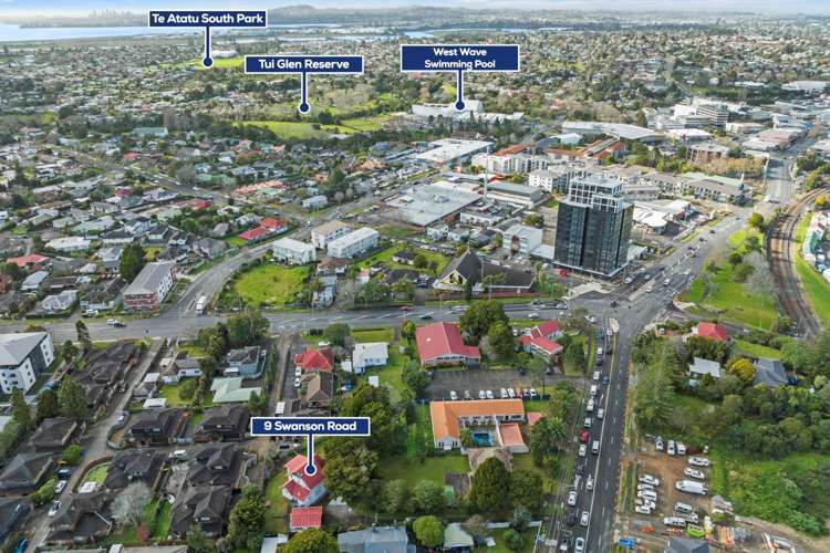 9 Swanson Road Henderson_18