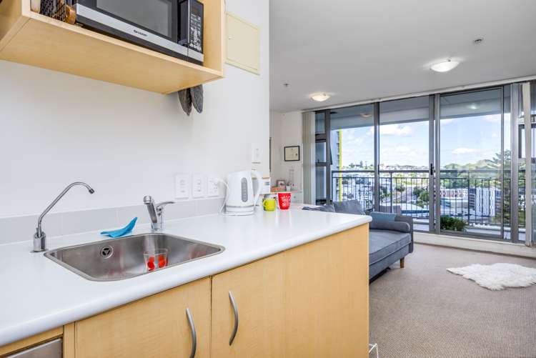 1114/1 Parliament Street Auckland Central_6