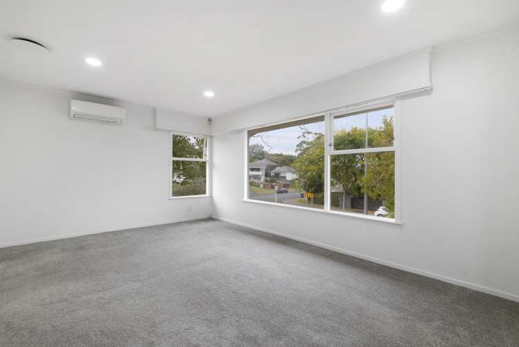 86 Marlborough Avenue Glenfield_11