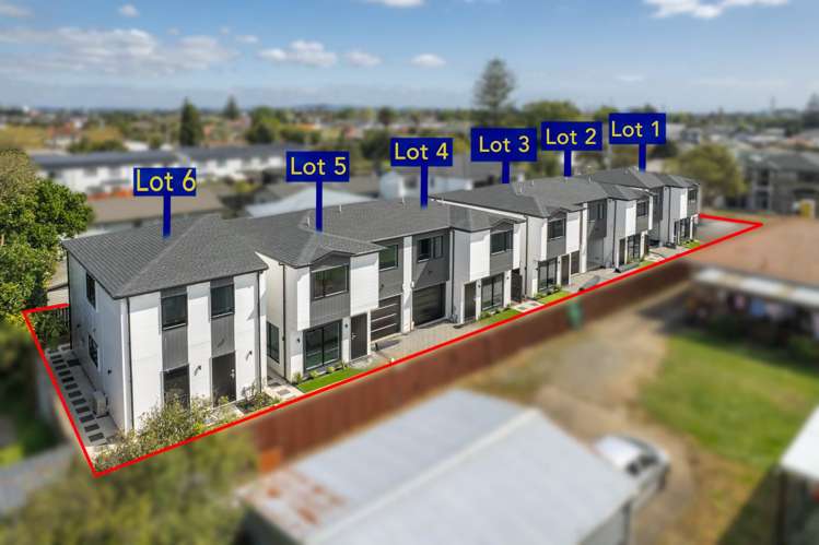 Lot 2/35 Hamilton Road_0