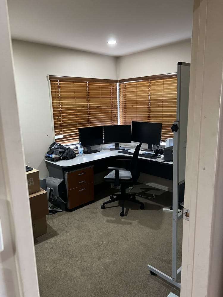 82a Commodore Drive Lynfield_8