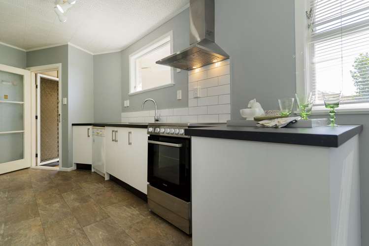 1 Mangarau Crescent Havelock North_10