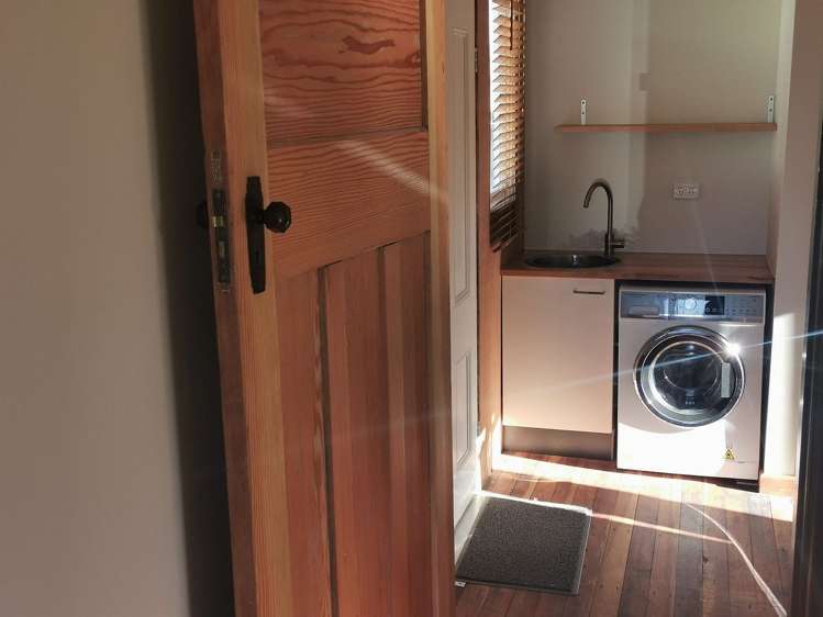 Address withheld East Gore_6