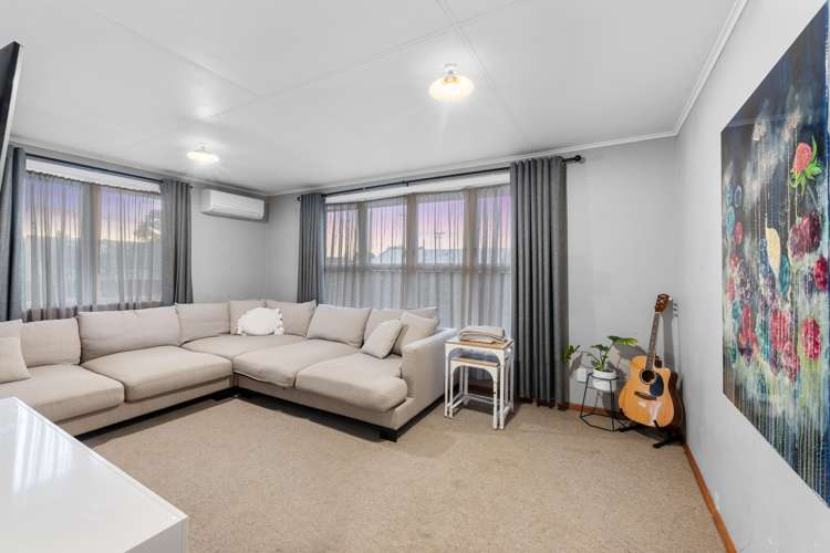 16 Jordan Road Mangere_4