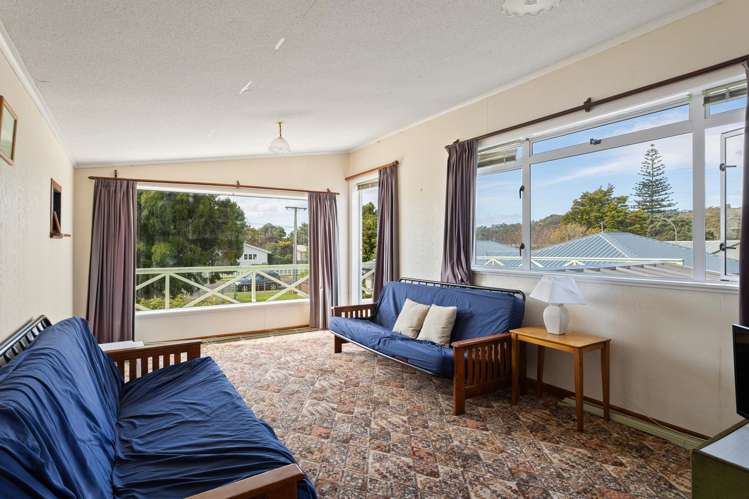 6 South Highway Whitianga_16