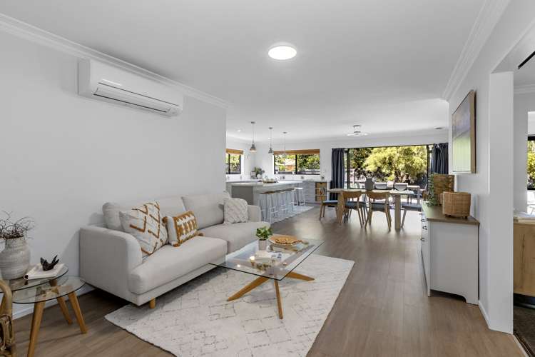 413 Avonhead Road Avonhead_2