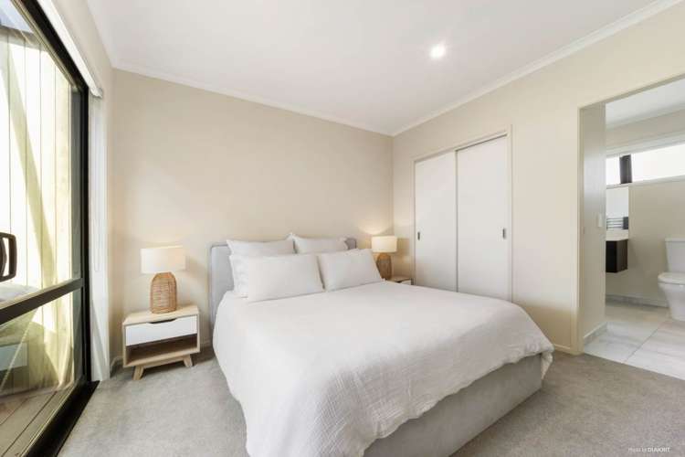 8 Kerewhenua Crescent Hobsonville_6