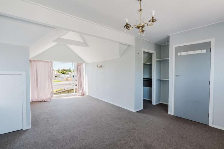 1121 Heaphy Terrace Fairfield_9