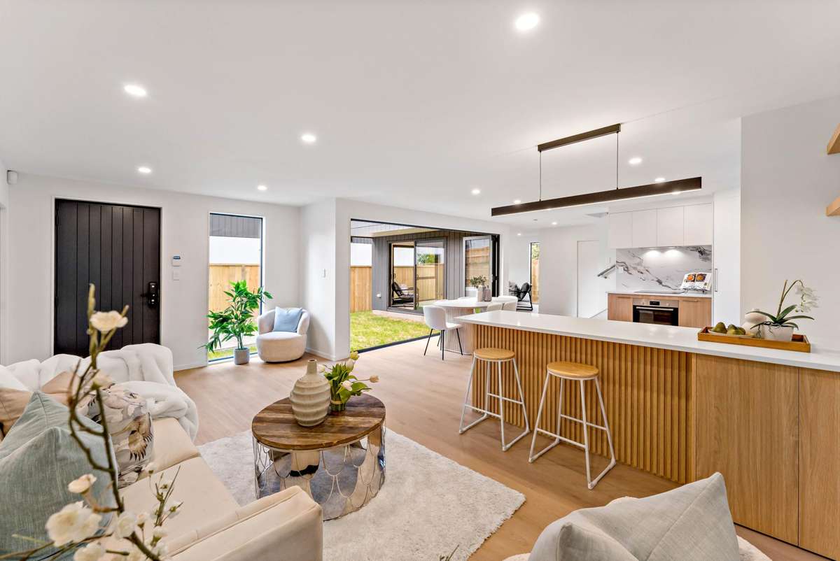 187d Riddell Road_0