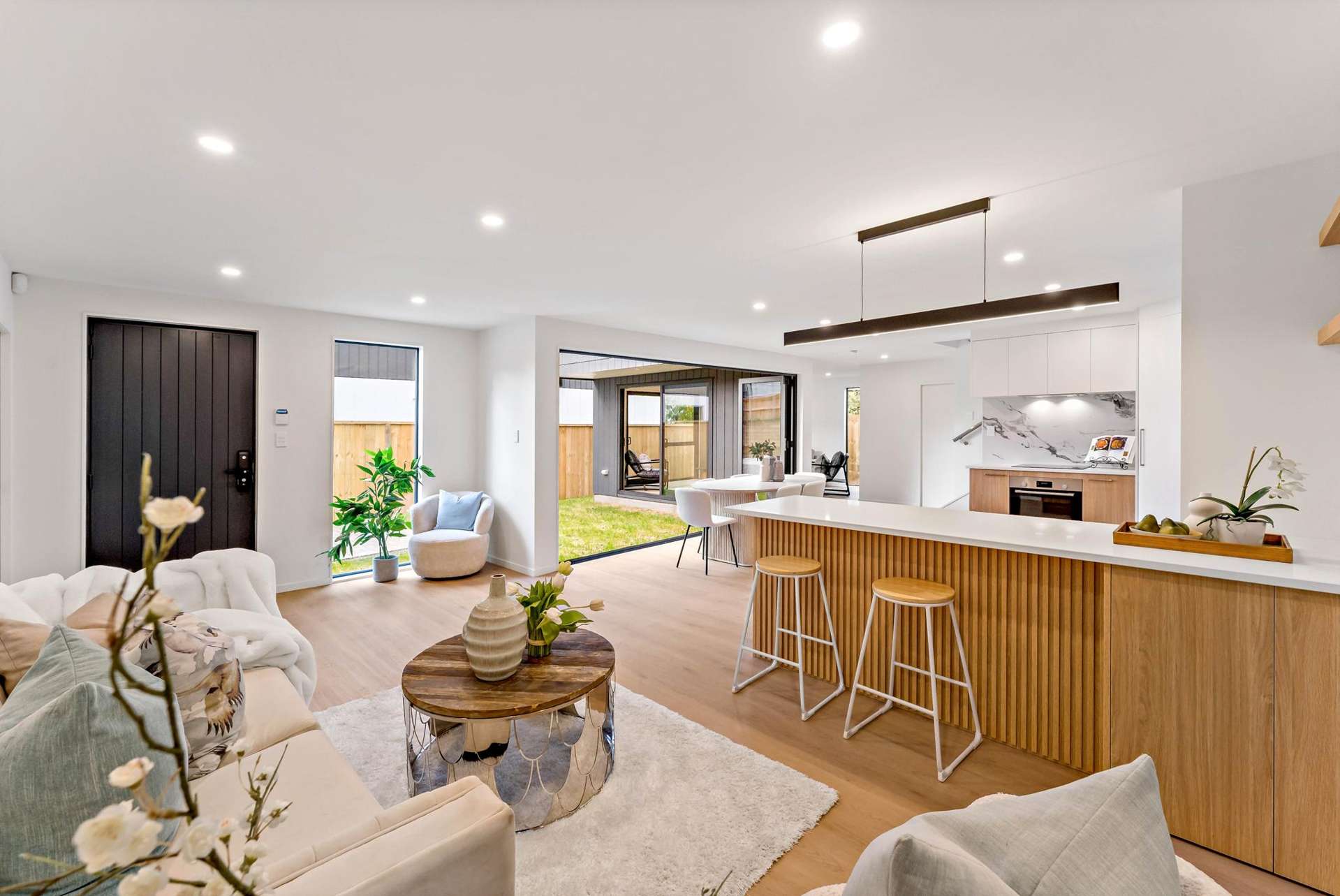 187D Riddell Road Glendowie_0