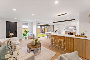 187d Riddell Road_1